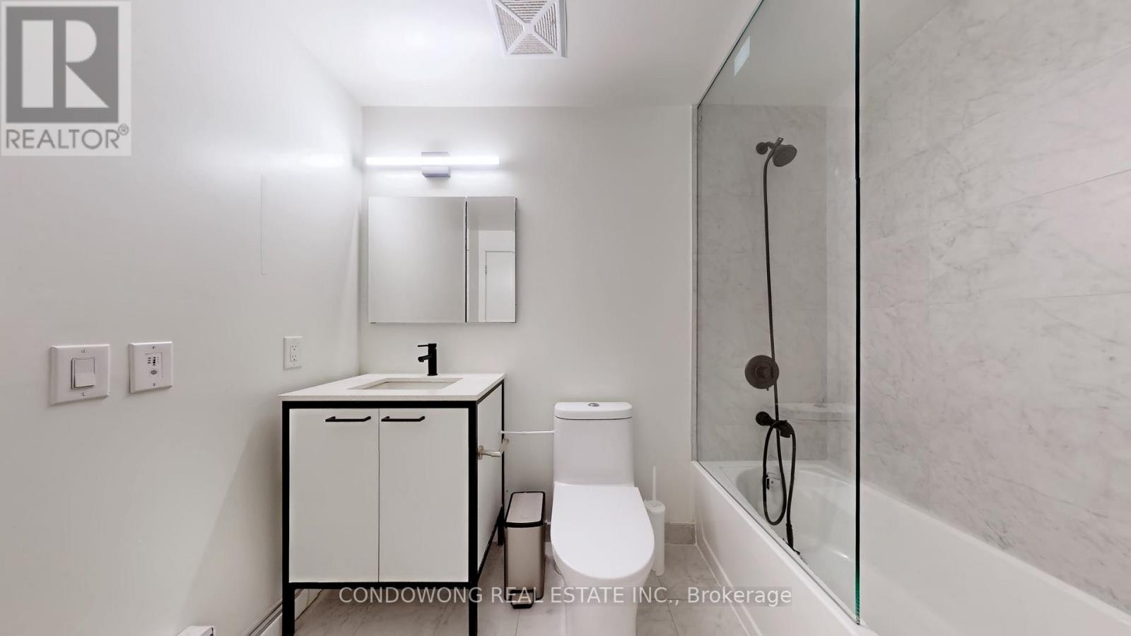1101-1808 St Clair Avenue W, Toronto, ON, M6N 0C1 - 10