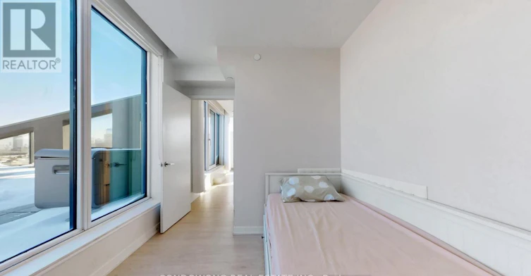 1101-1808 St Clair Avenue W, Toronto, ON, M6N 0C1 - 12