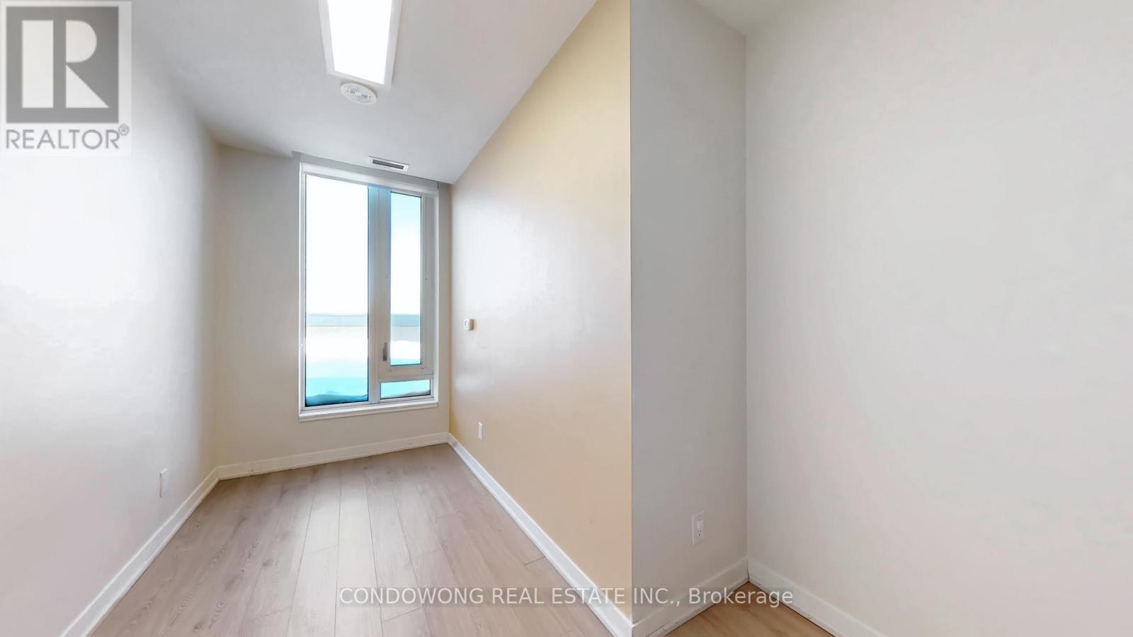 1101-1808 St Clair Avenue W, Toronto, ON, M6N 0C1 - 8