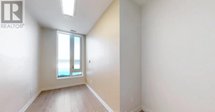 1101-1808 St Clair Avenue W, Toronto, ON, M6N 0C1 - 8