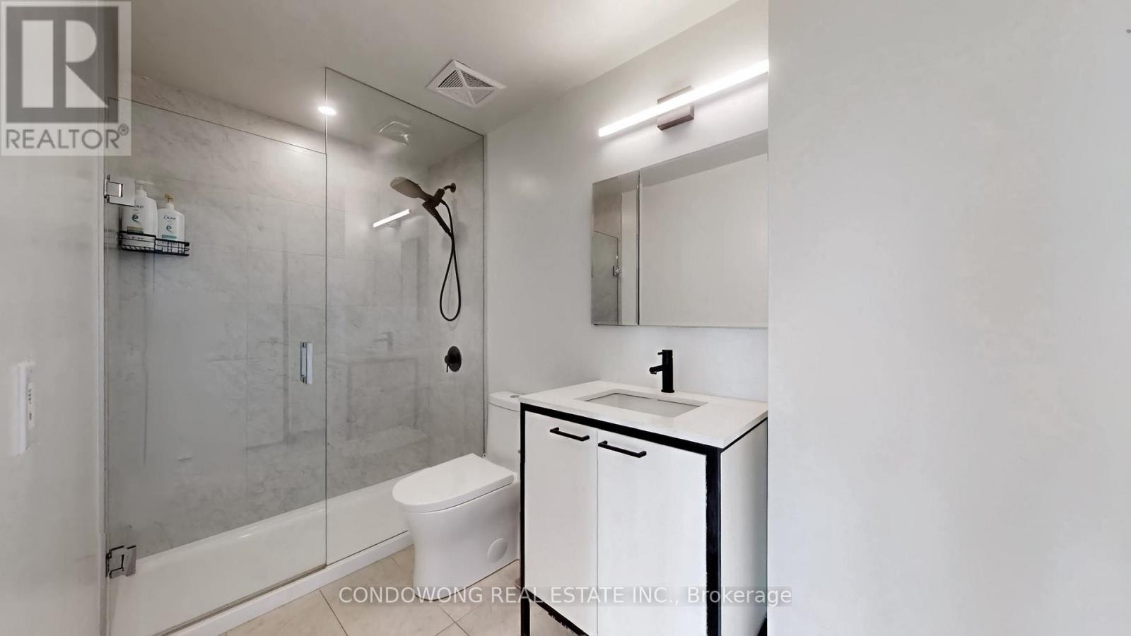 1101-1808 St Clair Avenue W, Toronto, ON, M6N 0C1 - 7