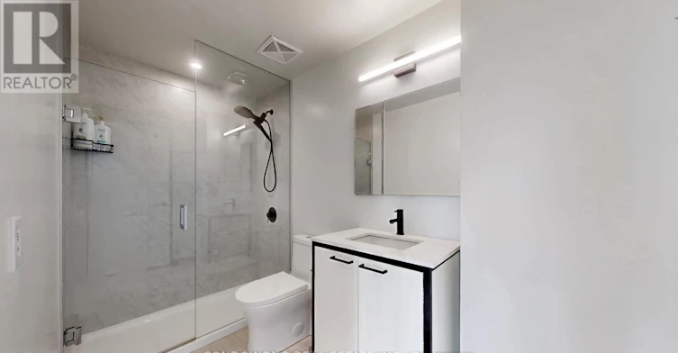1101-1808 St Clair Avenue W, Toronto, ON, M6N 0C1 - 7