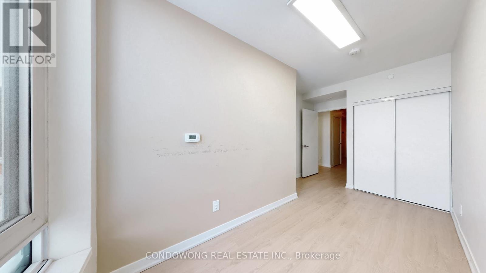 1101-1808 St Clair Avenue W, Toronto, ON, M6N 0C1 - 9