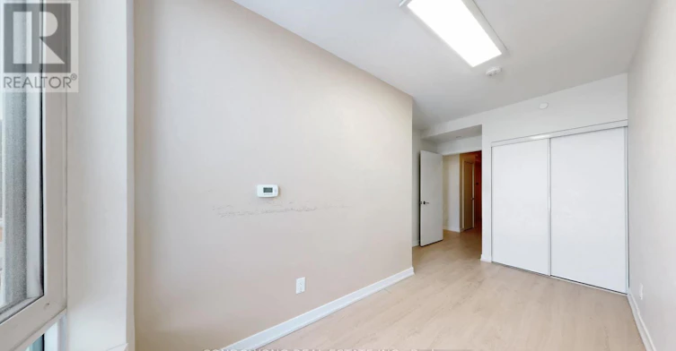 1101-1808 St Clair Avenue W, Toronto, ON, M6N 0C1 - 9