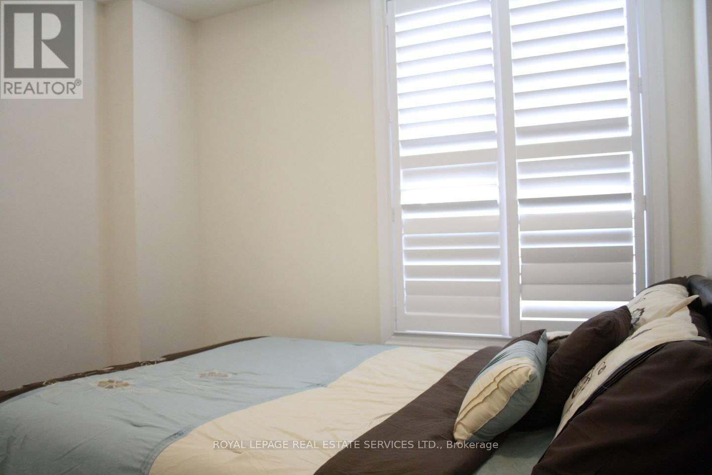 MAIN FLOOR-3326 Carding Mill (M Flr Trail, Oakville, ON, L6M 1R7 - 7