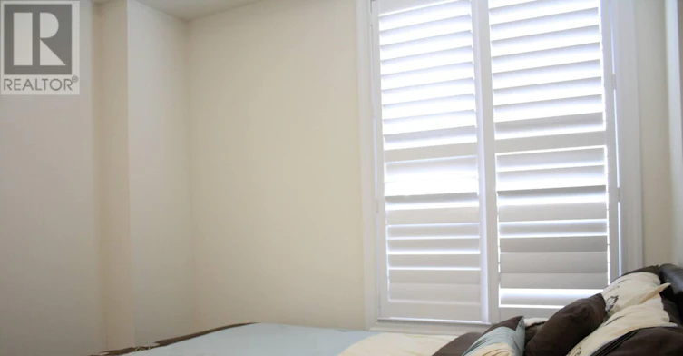 MAIN FLOOR-3326 Carding Mill (M Flr Trail, Oakville, ON, L6M 1R7 - 7