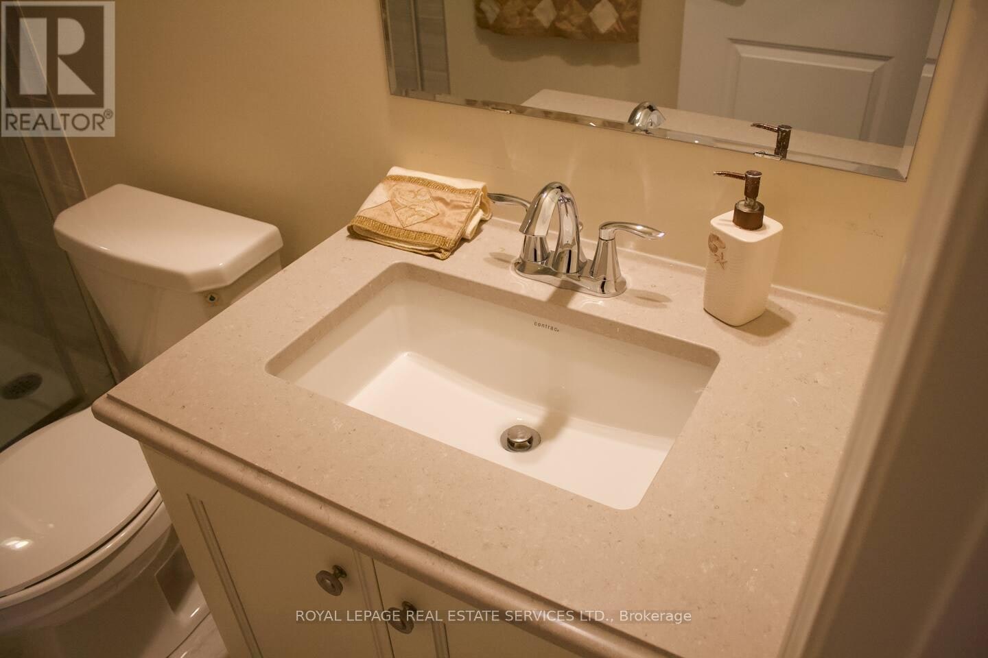 MAIN FLOOR-3326 Carding Mill (M Flr Trail, Oakville, ON, L6M 1R7 - 9