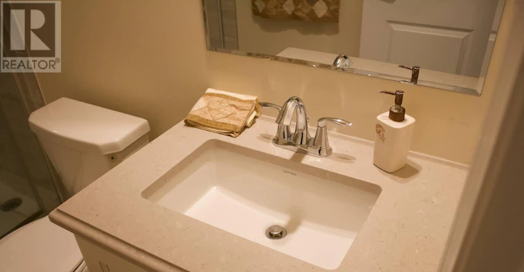 MAIN FLOOR-3326 Carding Mill (M Flr Trail, Oakville, ON, L6M 1R7 - 9