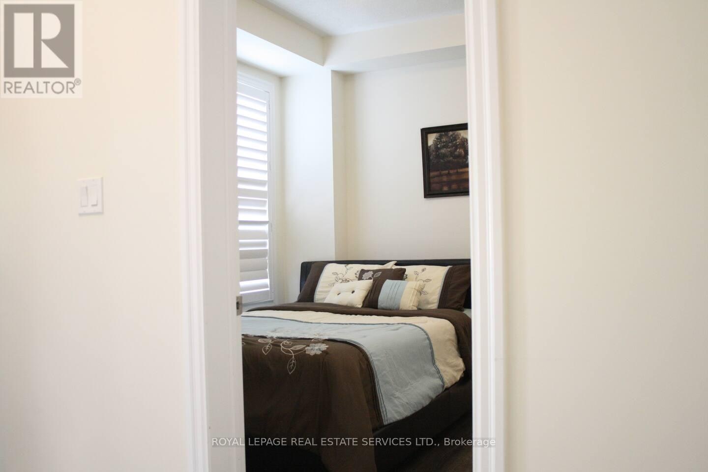 MAIN FLOOR-3326 Carding Mill (M Flr Trail, Oakville, ON, L6M 1R7 - 8