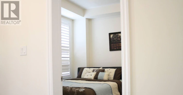 MAIN FLOOR-3326 Carding Mill (M Flr Trail, Oakville, ON, L6M 1R7 - 8