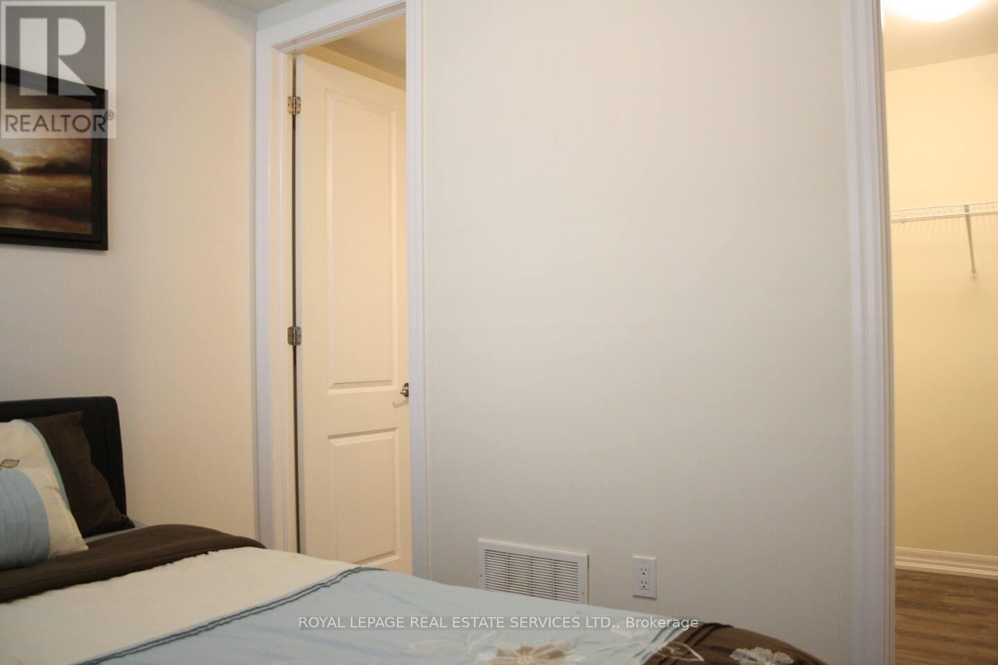 MAIN FLOOR-3326 Carding Mill (M Flr Trail, Oakville, ON, L6M 1R7 - 3