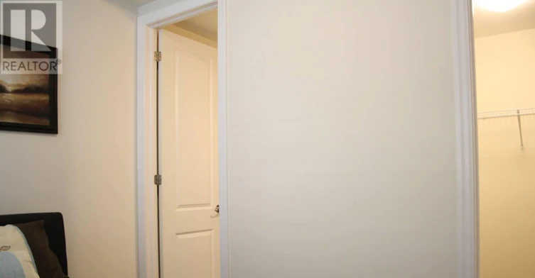 MAIN FLOOR-3326 Carding Mill (M Flr Trail, Oakville, ON, L6M 1R7 - 3