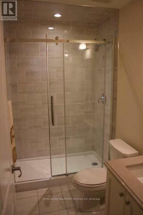 MAIN FLOOR-3326 Carding Mill (M Flr Trail, Oakville, ON, L6M 1R7 - 10