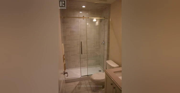 MAIN FLOOR-3326 Carding Mill (M Flr Trail, Oakville, ON, L6M 1R7 - 10