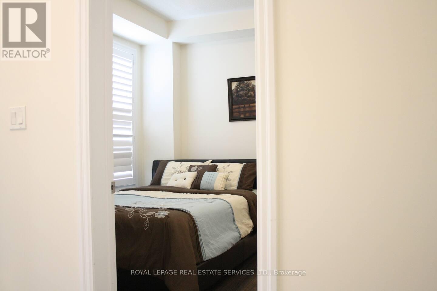 MAIN FLOOR-3326 Carding Mill (M Flr Trail, Oakville, ON, L6M 1R7 - 4