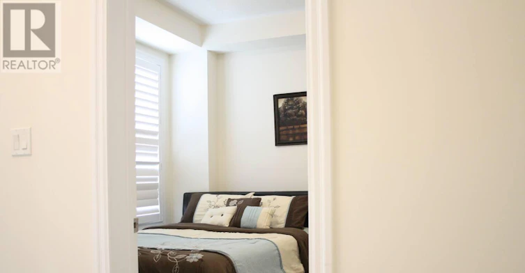 MAIN FLOOR-3326 Carding Mill (M Flr Trail, Oakville, ON, L6M 1R7 - 4