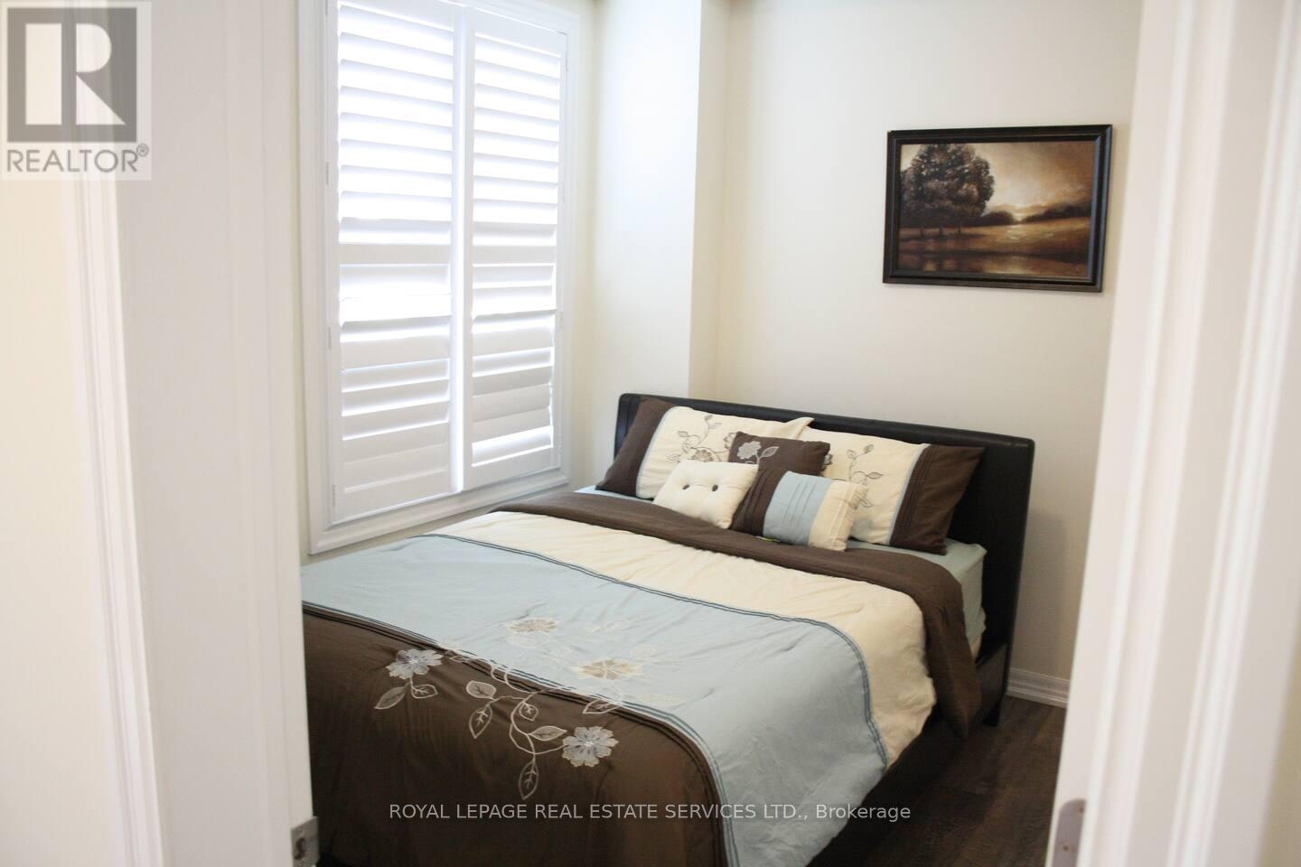 MAIN FLOOR-3326 Carding Mill (M Flr Trail, Oakville, ON, L6M 1R7 - 6