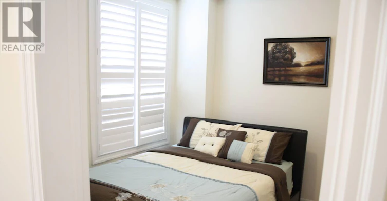 MAIN FLOOR-3326 Carding Mill (M Flr Trail, Oakville, ON, L6M 1R7 - 6