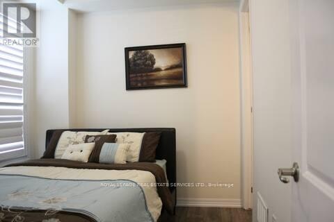 MAIN FLOOR-3326 Carding Mill (M Flr Trail, Oakville, ON, L6M 1R7 - 5