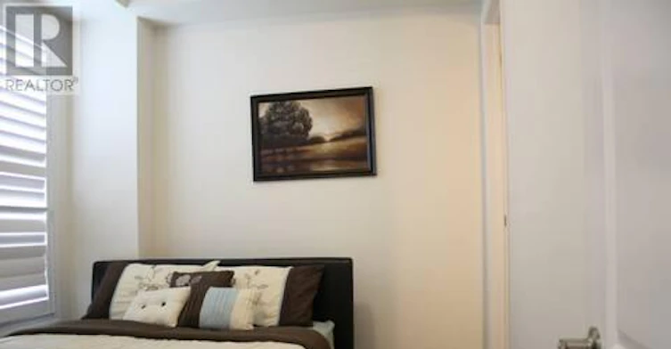 MAIN FLOOR-3326 Carding Mill (M Flr Trail, Oakville, ON, L6M 1R7 - 5