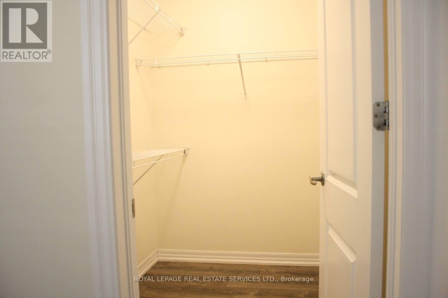 MAIN FLOOR-3326 Carding Mill (M Flr Trail, Oakville, ON, L6M 1R7 - 11