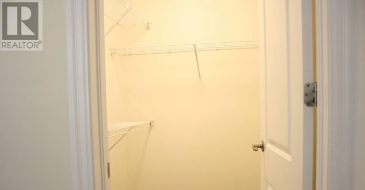 MAIN FLOOR-3326 Carding Mill (M Flr Trail, Oakville, ON, L6M 1R7 - 11