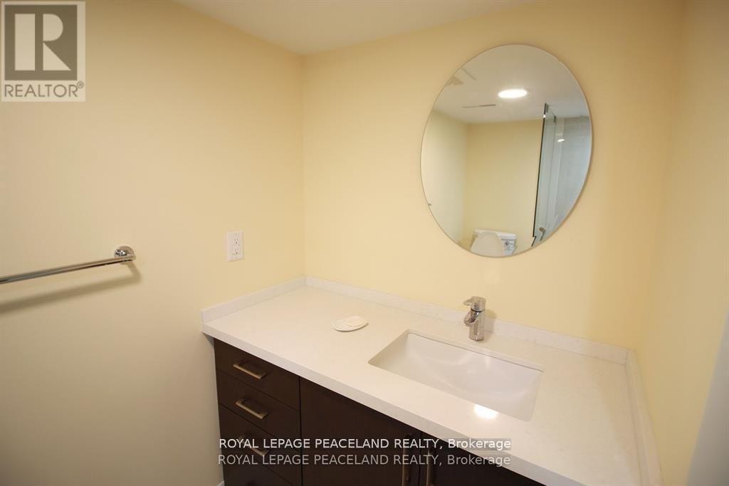1855 Pilgrims Way, Oakville, ON, L6M 1X2 - 5