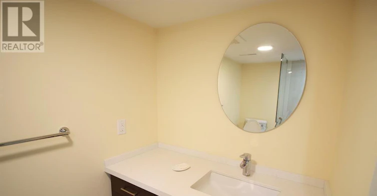 1855 Pilgrims Way, Oakville, ON, L6M 1X2 - 5