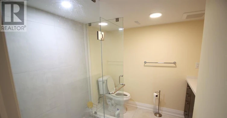 1855 Pilgrims Way, Oakville, ON, L6M 1X2 - 4