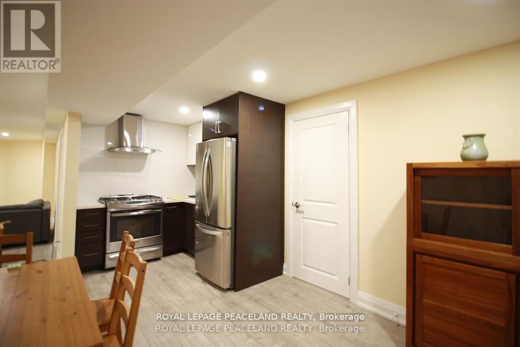 1855 Pilgrims Way, Oakville, ON, L6M 1X2 - 7