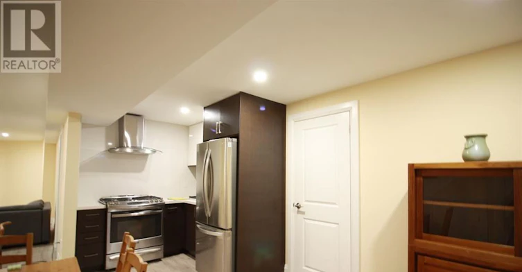 1855 Pilgrims Way, Oakville, ON, L6M 1X2 - 7