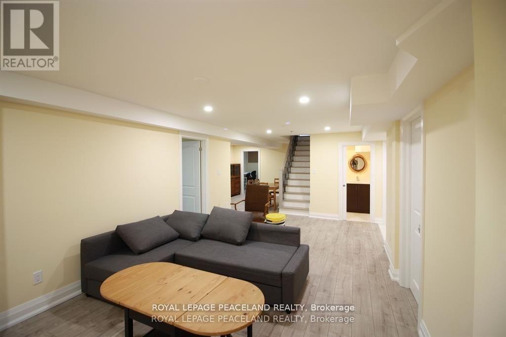 1855 Pilgrims Way, Oakville, ON, L6M 1X2 - 12