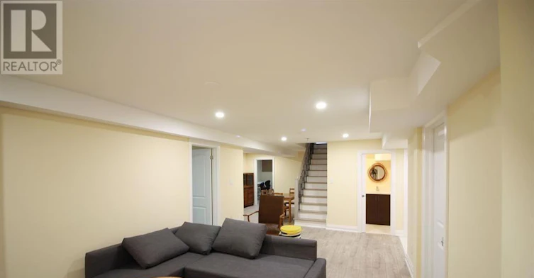 1855 Pilgrims Way, Oakville, ON, L6M 1X2 - 12