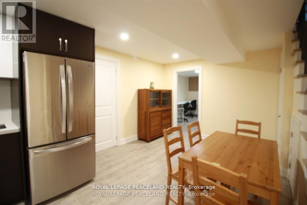 1855 Pilgrims Way, Oakville, ON, L6M 1X2 - 6