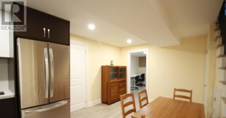 1855 Pilgrims Way, Oakville, ON, L6M 1X2 - 6