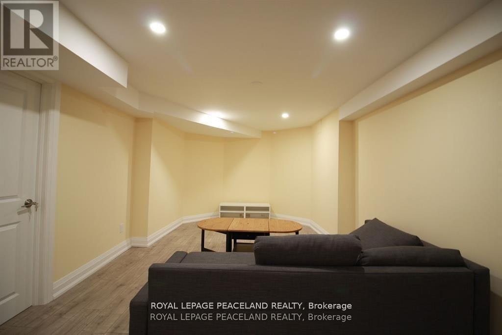 1855 Pilgrims Way, Oakville, ON, L6M 1X2 - 11