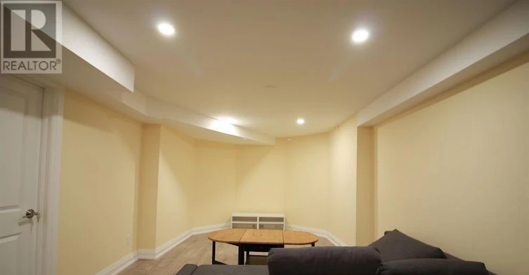 1855 Pilgrims Way, Oakville, ON, L6M 1X2 - 11