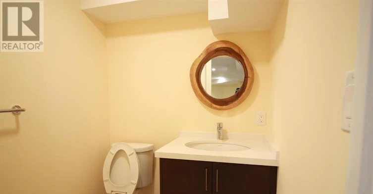 1855 Pilgrims Way, Oakville, ON, L6M 1X2 - 15