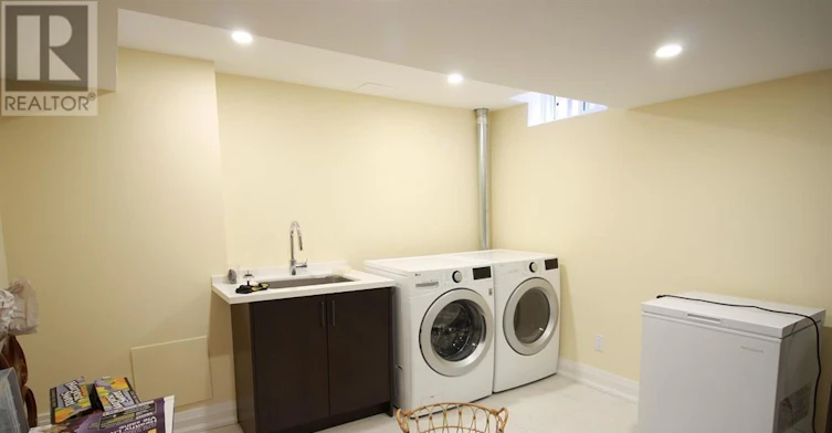 1855 Pilgrims Way, Oakville, ON, L6M 1X2 - 14