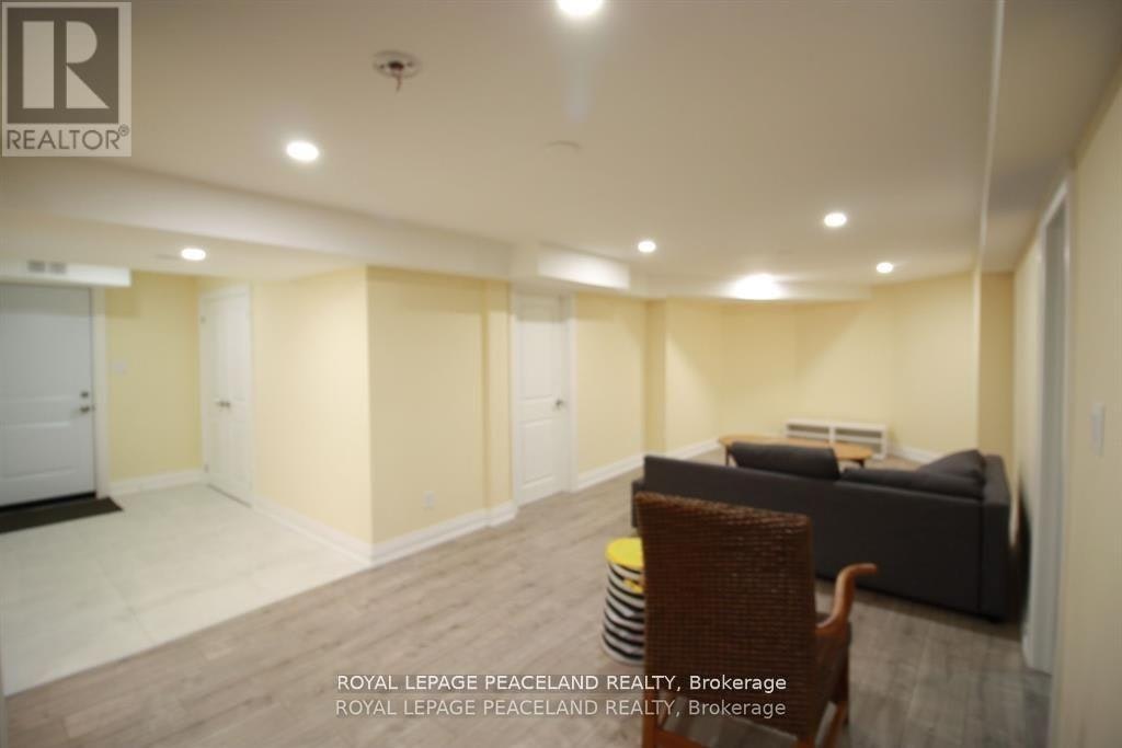 1855 Pilgrims Way, Oakville, ON, L6M 1X2 - 13