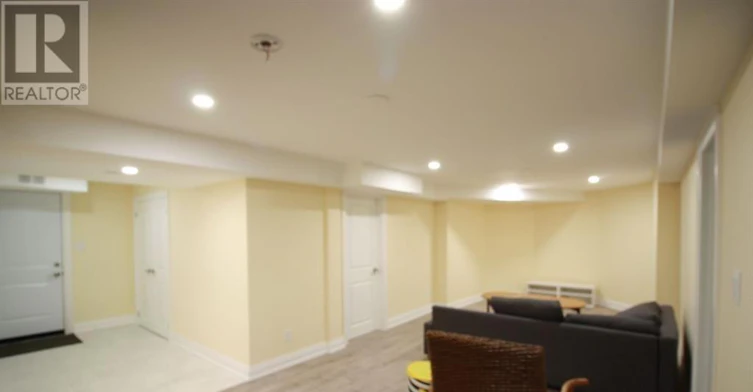 1855 Pilgrims Way, Oakville, ON, L6M 1X2 - 13