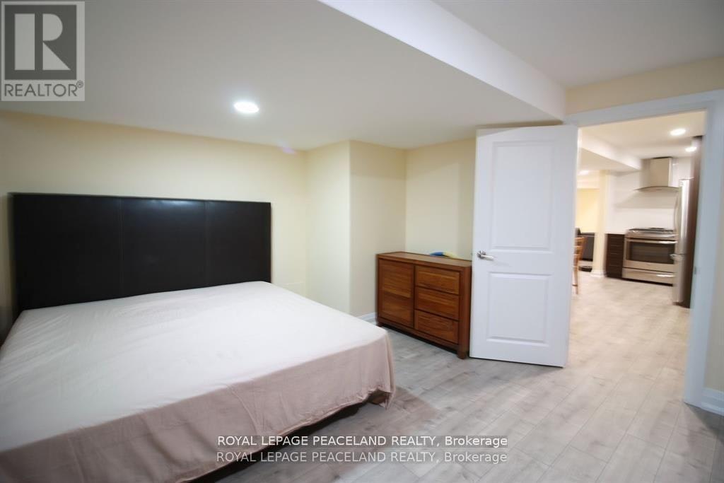 1855 Pilgrims Way, Oakville, ON, L6M 1X2 - 3