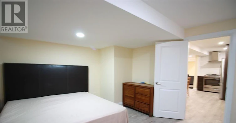 1855 Pilgrims Way, Oakville, ON, L6M 1X2 - 3