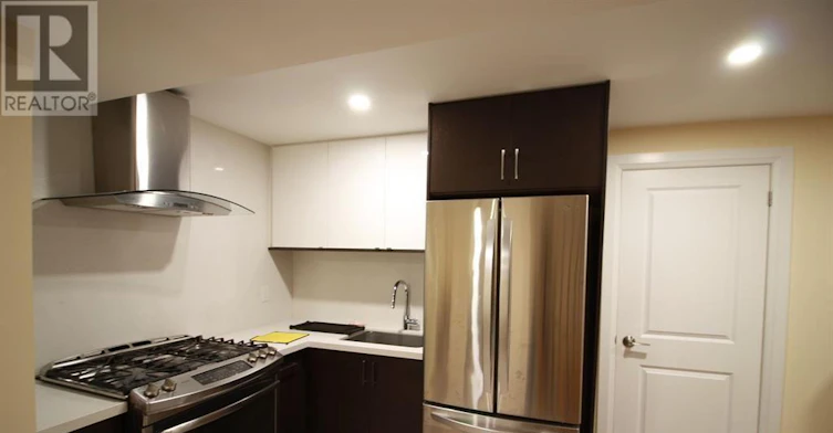 1855 Pilgrims Way, Oakville, ON, L6M 1X2 - 8