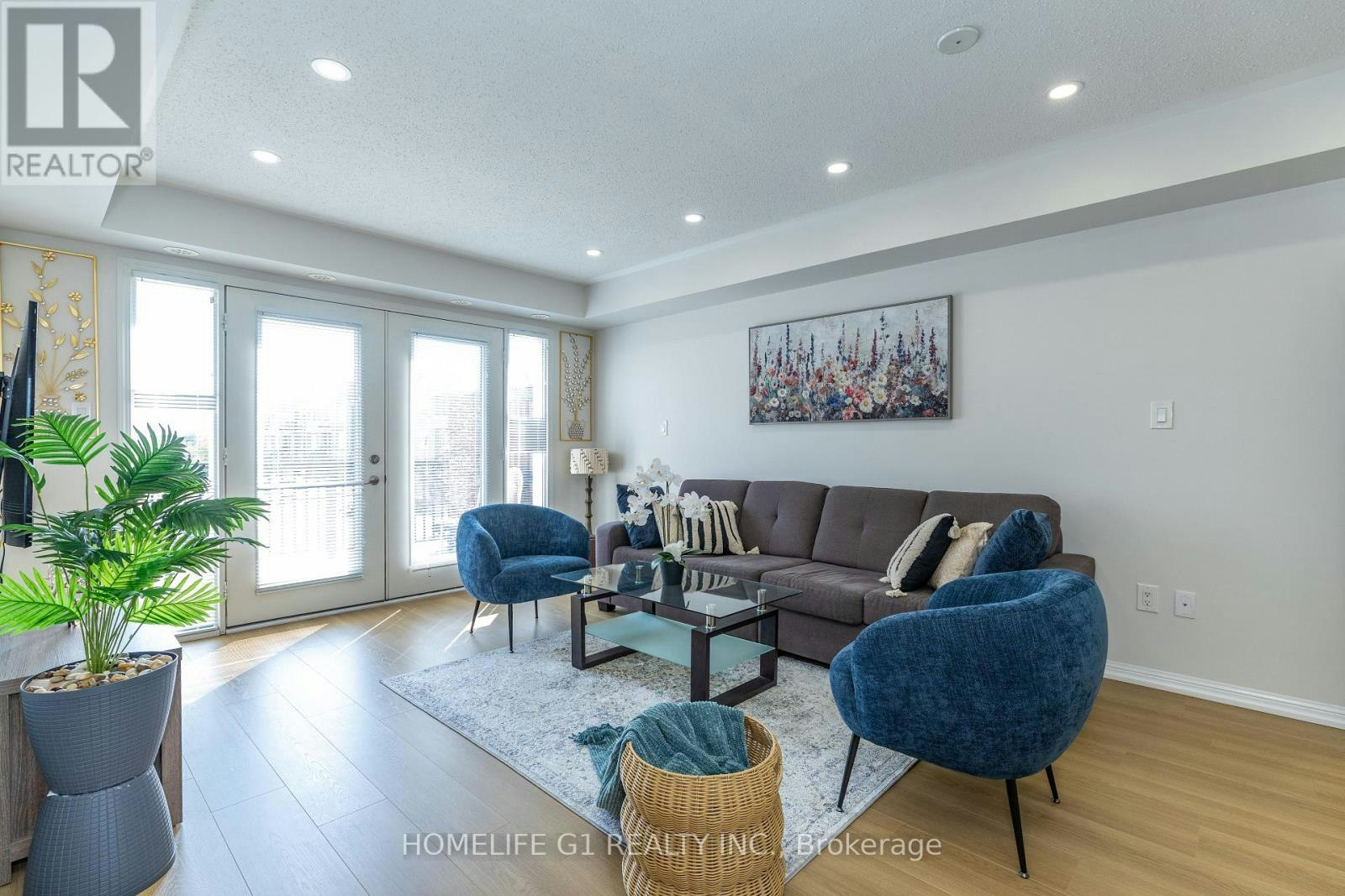 250 Sunny Meadow Boulevard, Brampton, ON, L6R 3Y7