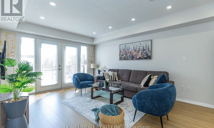 250 Sunny Meadow Boulevard