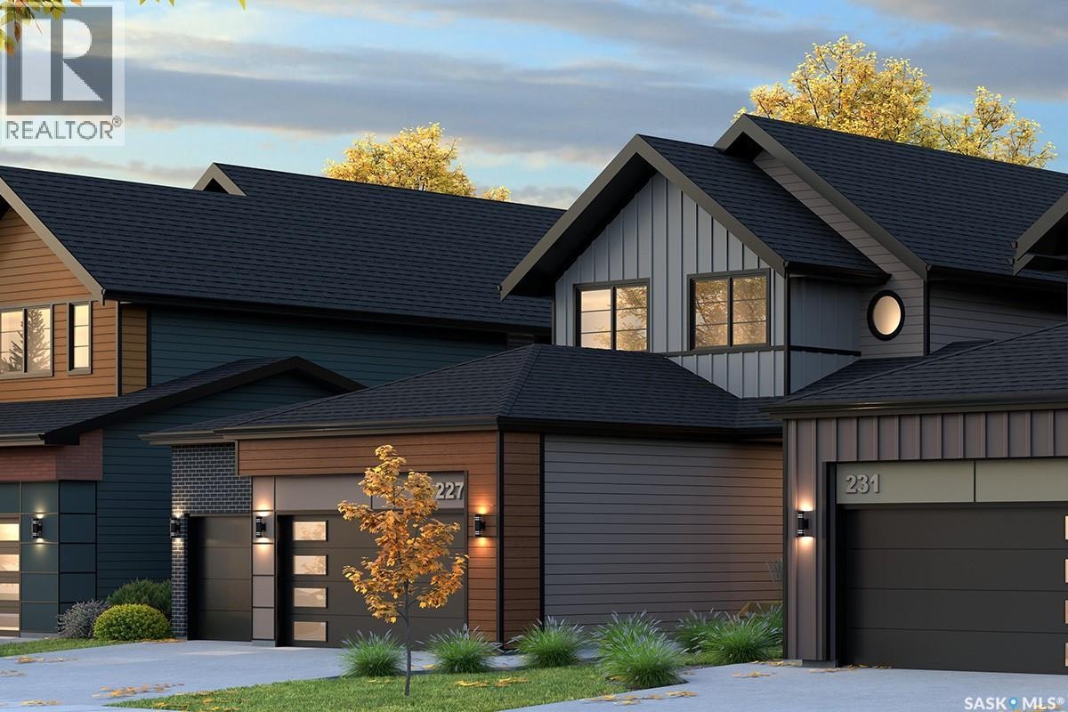 211 Amisk Way, Saskatoon, SK, S7V 1W5