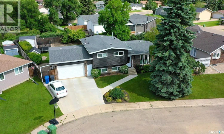 9 Gibson Bay