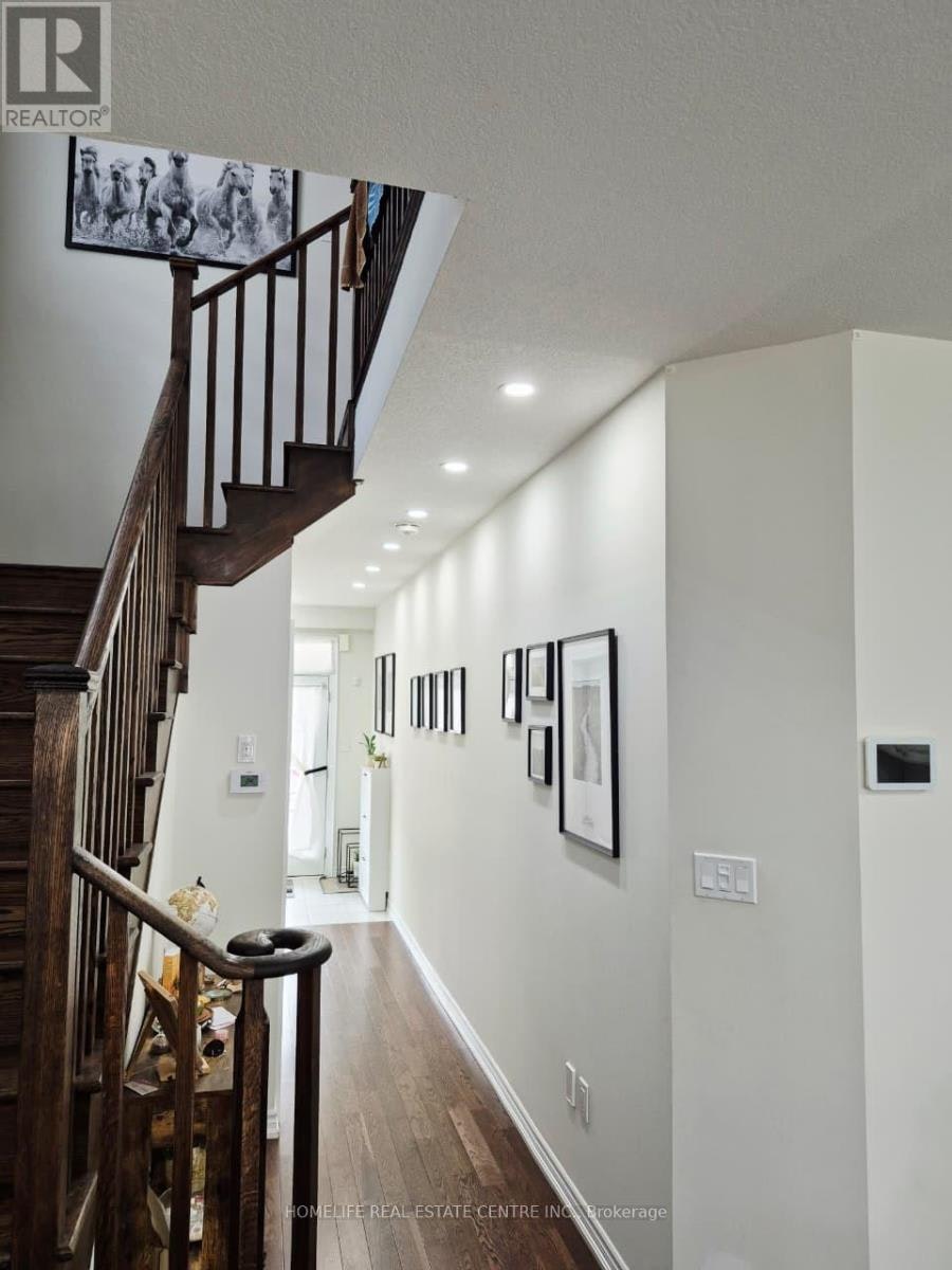 14 Amos Avenue, Brantford, ON, N3T 0V4 - 2