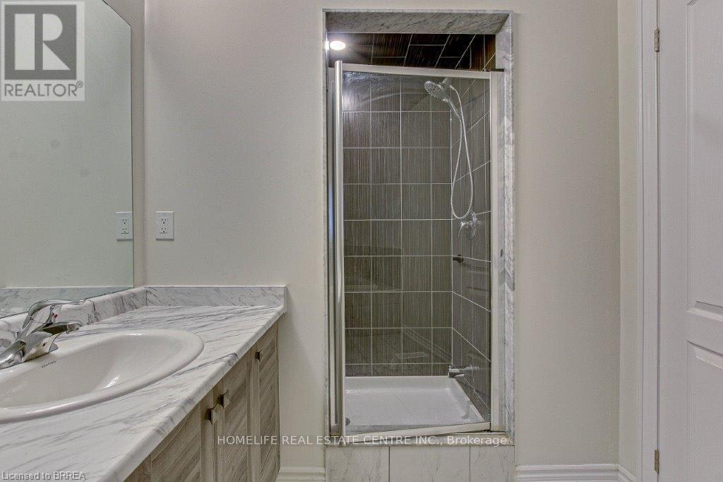 14 Amos Avenue, Brantford, ON, N3T 0V4 - 15